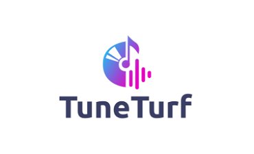 TuneTurf.com